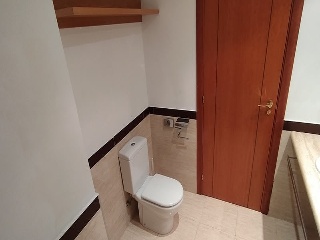 Bonalba 5
