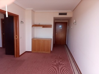 Bonalba 6
