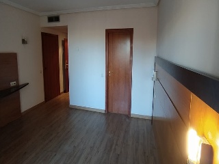 Bonalba 9
