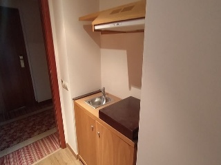 Bonalba 10