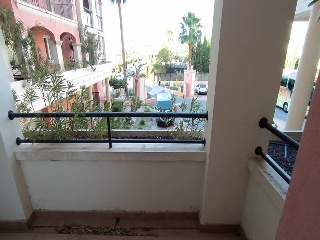 Bonalba 11