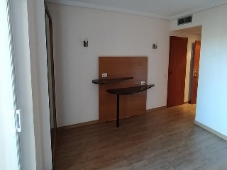 Bonalba 12