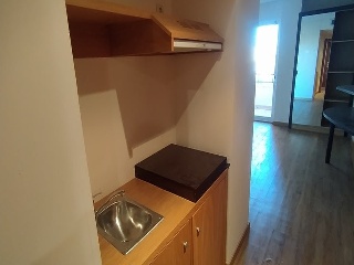 Bonalba 13