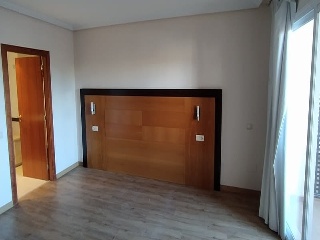 Bonalba 14