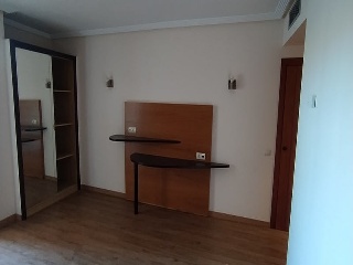 Bonalba 15