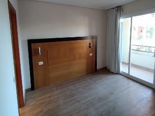 Bonalba 16