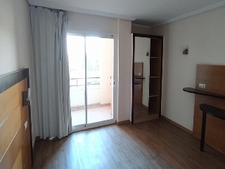 Bonalba 17