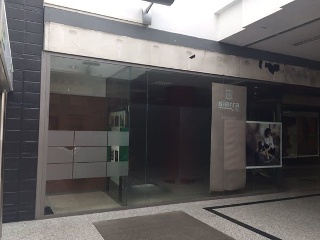 Local en Av Centro Comercial Neptuno - Granada -      3