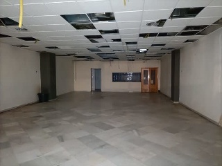 Local en Av Centro Comercial Neptuno - Granada -      5