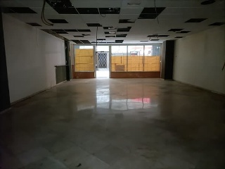 Local en Av Centro Comercial Neptuno - Granada -      7