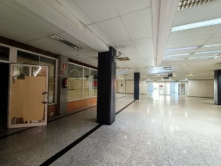 Local en Av Centro Comercial Neptuno - Granada -      14