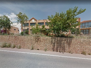 Pisos banco Alcora