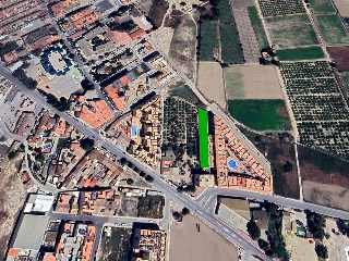 Otros en venta en Almoradí de 31854  m²