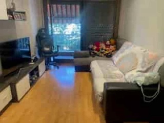Inmueble situado en Barcelona 2