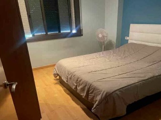 Inmueble situado en Barcelona 4