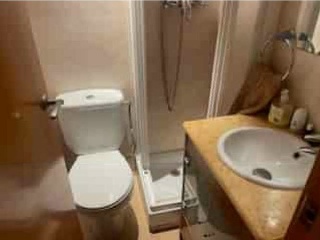 Inmueble situado en Barcelona 6
