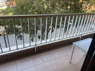Inmueble situado en Barcelona 8