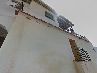 Piso en venta en Albuñol de 201  m²