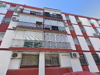 Piso en venta en Sevilla de 72  m²