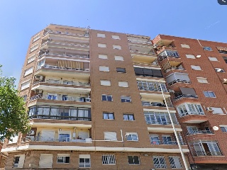 Piso en venta en Silla de 125  m²