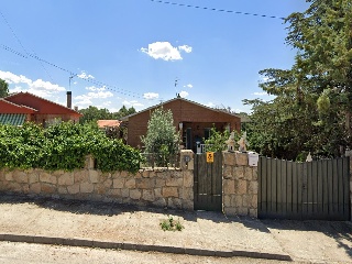 Piso en venta en Valdenuño Fernández de 160  m²