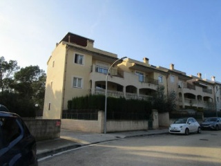 Piso en venta en Marratxí de 66  m²