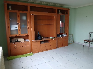 Inmueble situado en Ciudad Rodrigo 2
