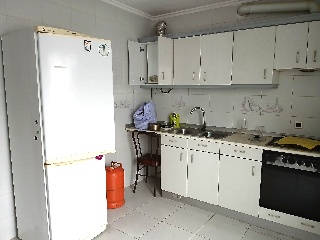 Inmueble situado en Ciudad Rodrigo 3