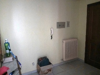 Inmueble situado en Ciudad Rodrigo 4