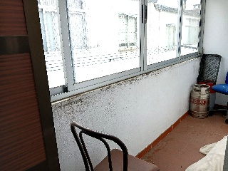 Inmueble situado en Ciudad Rodrigo 6