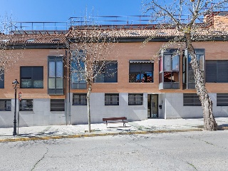 Piso en venta en Viso De San Juan de 74  m²