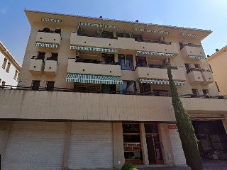 Piso en venta en Sant Feliu De Codines de 111  m²