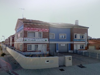 Piso en venta en Mojados de 199  m²