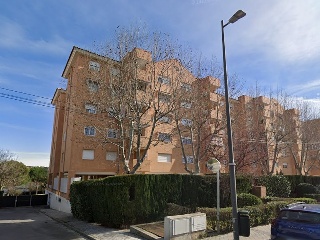 Piso en venta en Móstoles de 120  m²