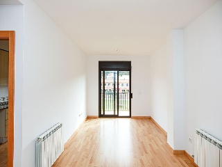 Piso en La Jonquera  - Girona - 2
