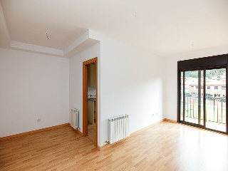 Piso en La Jonquera  - Girona - 6