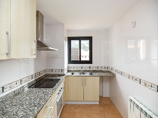 Piso en La Jonquera  - Girona - 7