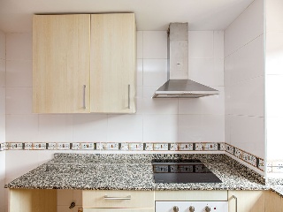 Piso en La Jonquera  - Girona - 8