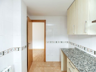 Piso en La Jonquera  - Girona - 9