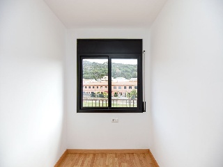 Piso en La Jonquera  - Girona - 10