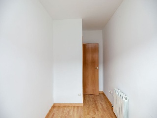 Piso en La Jonquera  - Girona - 11