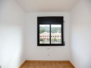 Piso en La Jonquera  - Girona - 12