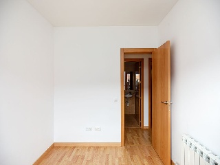 Piso en La Jonquera  - Girona - 13