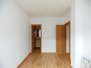 Piso en La Jonquera  - Girona - 15