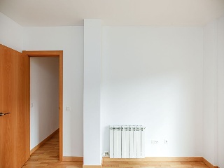 Piso en La Jonquera  - Girona - 16