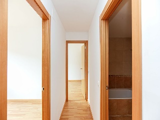 Piso en La Jonquera  - Girona - 17
