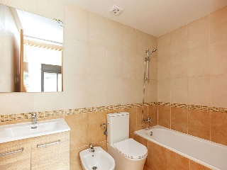 Piso en La Jonquera  - Girona - 18