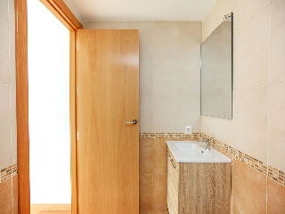 Piso en La Jonquera  - Girona - 19