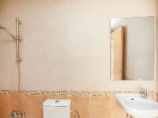 Piso en La Jonquera  - Girona - 21