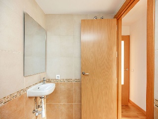 Piso en La Jonquera  - Girona - 22